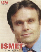 [Slika: 2001_a.jpg]