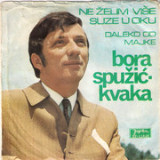 [Slika: 1971_a.jpg]