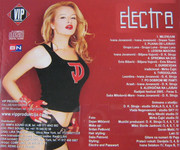 [Slika: Ivana_Jovanovic_Electra_2007_Spremna_na_sve.jpg]