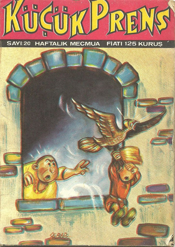 KCKPRNS_SLLR_YYNV_020_Cizgi_Diyari_ix.jpg