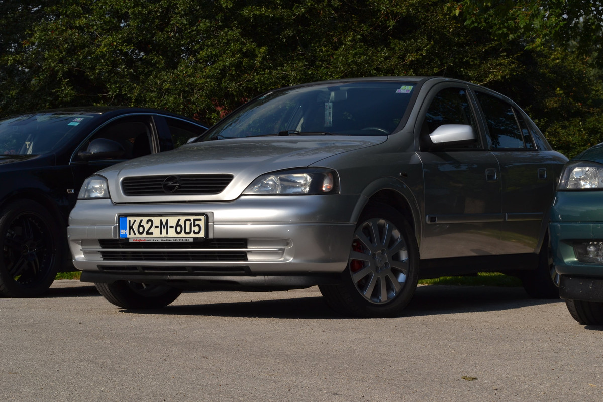 Slika