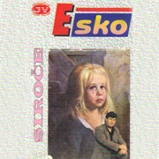 [Slika: 1995_a.jpg]