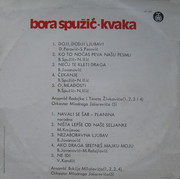 [Slika: 1975_b.jpg]