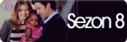 Sezon 8