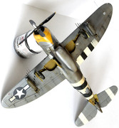 P-47D Hasegawa 1/48 47_8