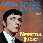 [Slika: 1969_a.jpg]