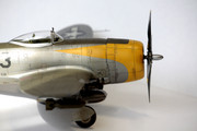 P-47D Hasegawa 1/48 47_4