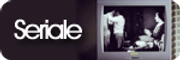 Seriale