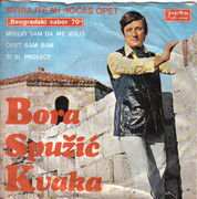[Slika: 1970_a.jpg]