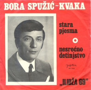 [Slika: 1969_a.jpg]