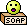 soapbox sb( sb(