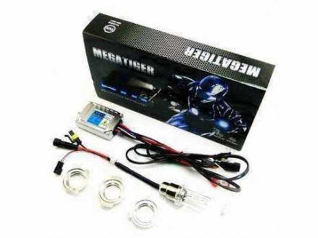 XENON_HID_SET_ZA_SVE_SKUTERE_OD_50cc_sli