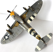 P-47D Hasegawa 1/48 47_7