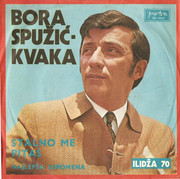 [Slika: 1970_a.jpg]