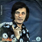 [Slika: 1975_a.jpg]