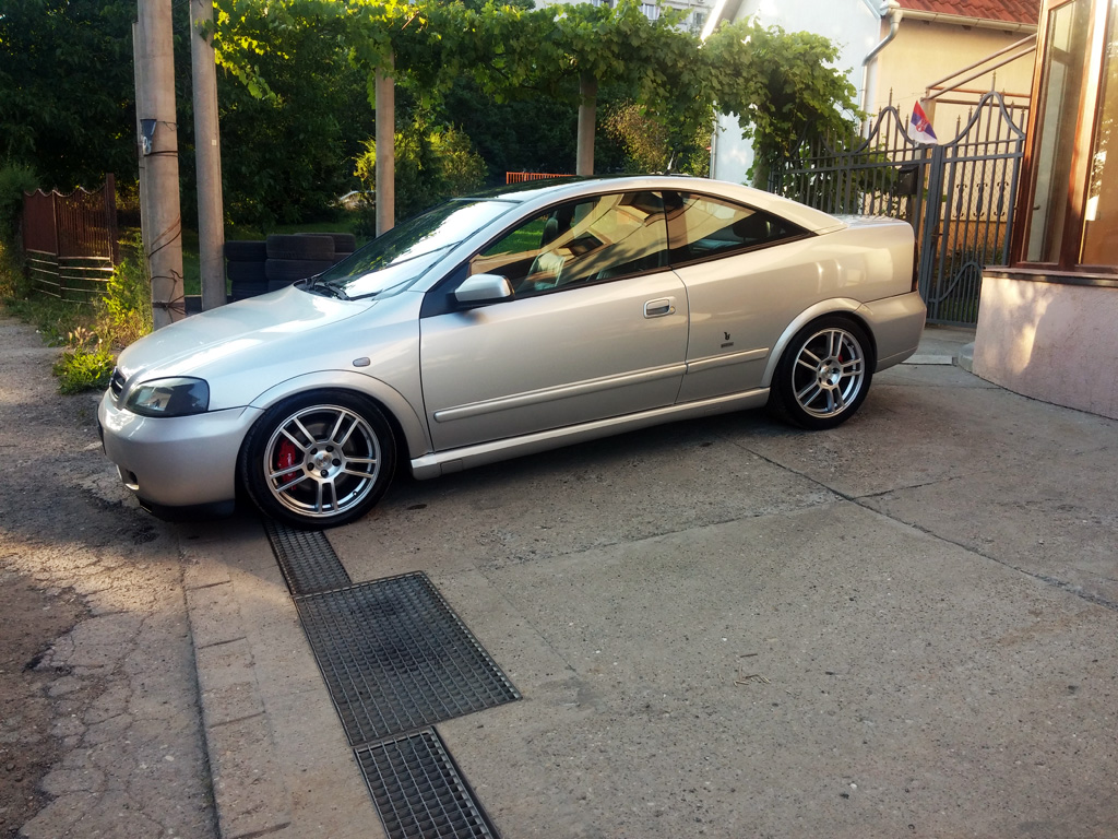 Slika