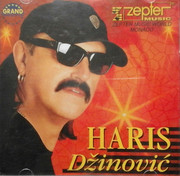 [Slika: Haris_Dzinovic_2000_Ako_mozes_ti_suzu_pustit.jpg]
