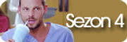 Sezon 4