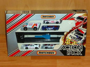 matchbox_G8.jpg