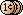 two cents tc( tc(