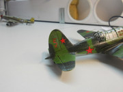 Су-2 1/72 (ICM) DSCN0091