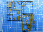 OH-6 Cayuse 1/72 (Italery) Image