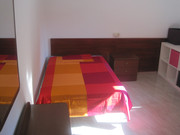 Habitación 5