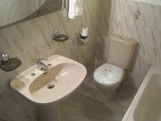 Baño 2