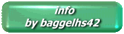 info.gif