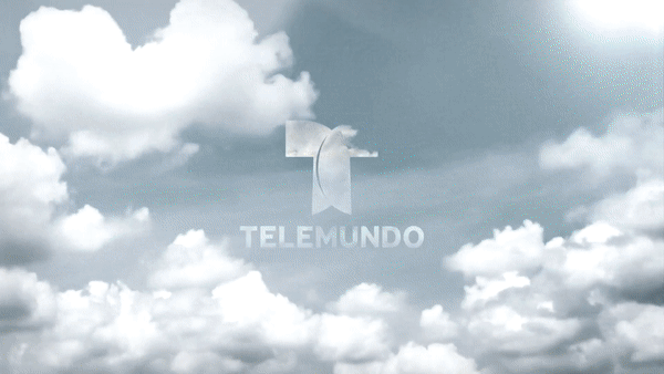todo telemundo noticias videos etc