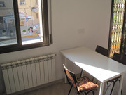 Salón 2