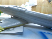Ан-124 Руслан 1/144 (Revell) Image