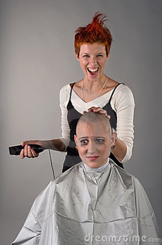 crazy_hairdresser_17876021.jpg