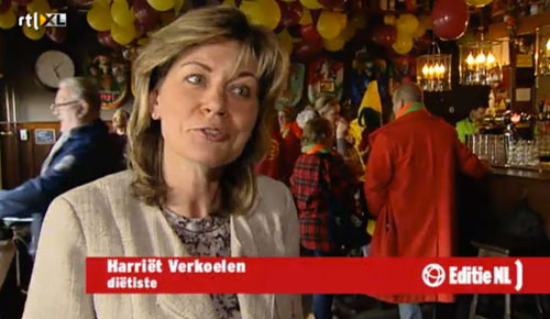 free publicity, media-aandacht, pr campagne