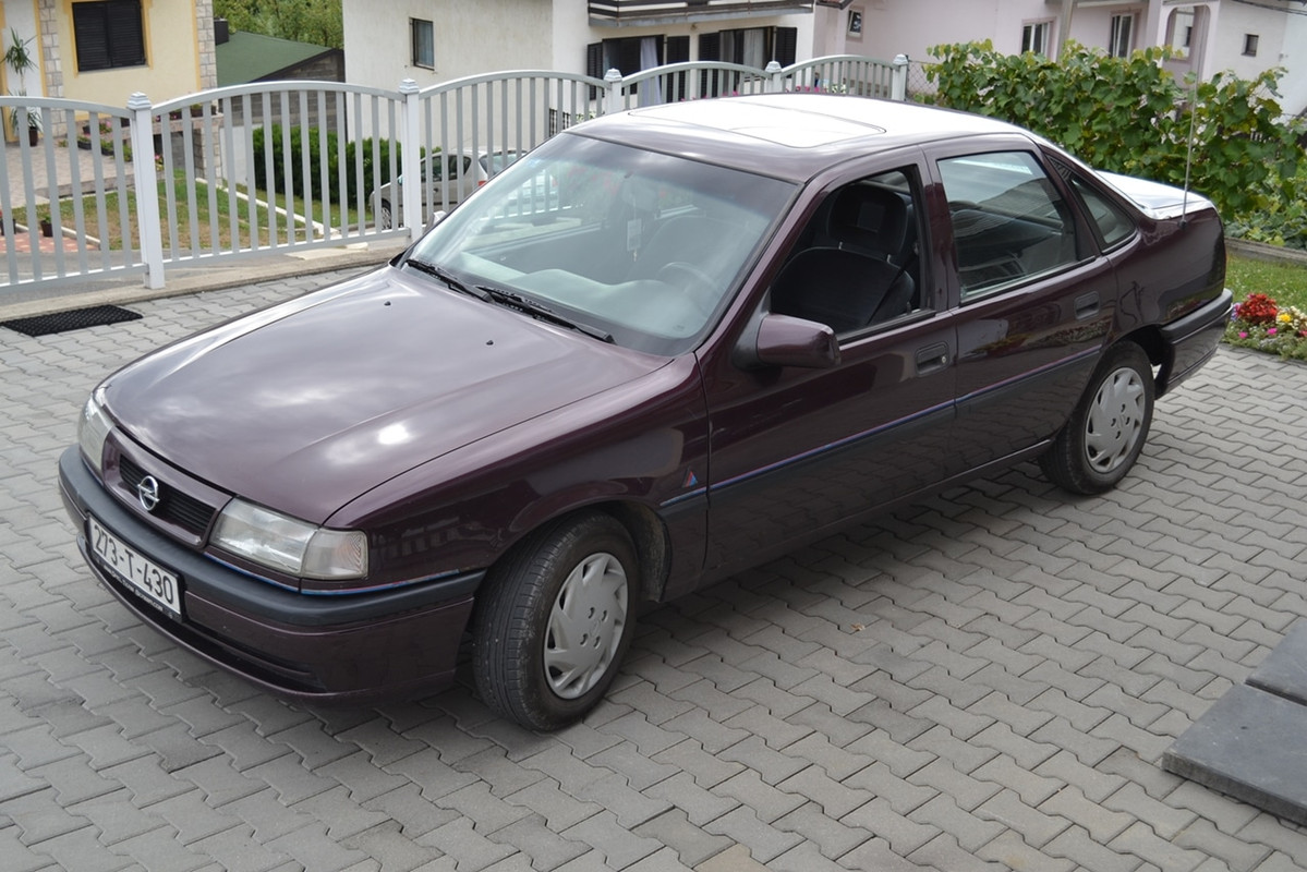 Slika