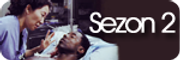 Sezon 2