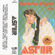 [Slika: Asmir_Hadziric_1989_Hajdemo_drugovi_prednj.jpg]
