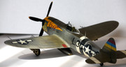 P-47D Hasegawa 1/48 47_14