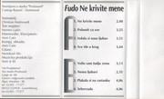 [Slika: Fudo_Ne_krivite_mene_Unutrasnja.jpg]