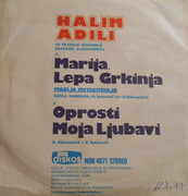[Slika: Halim_Adili_1977_Marija_lepa_Grkinja_zadnj.jpg]