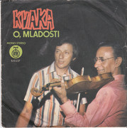 [Slika: 1974_a.jpg]