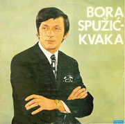 [Slika: 1971_a.jpg]