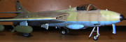 Hawker Hunter 1/48 ACADEMY Hunt_2