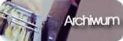 Archiwum