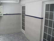 Patio 1