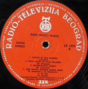 [Slika: 1975_vb.jpg]