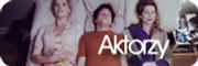 Aktorzy
