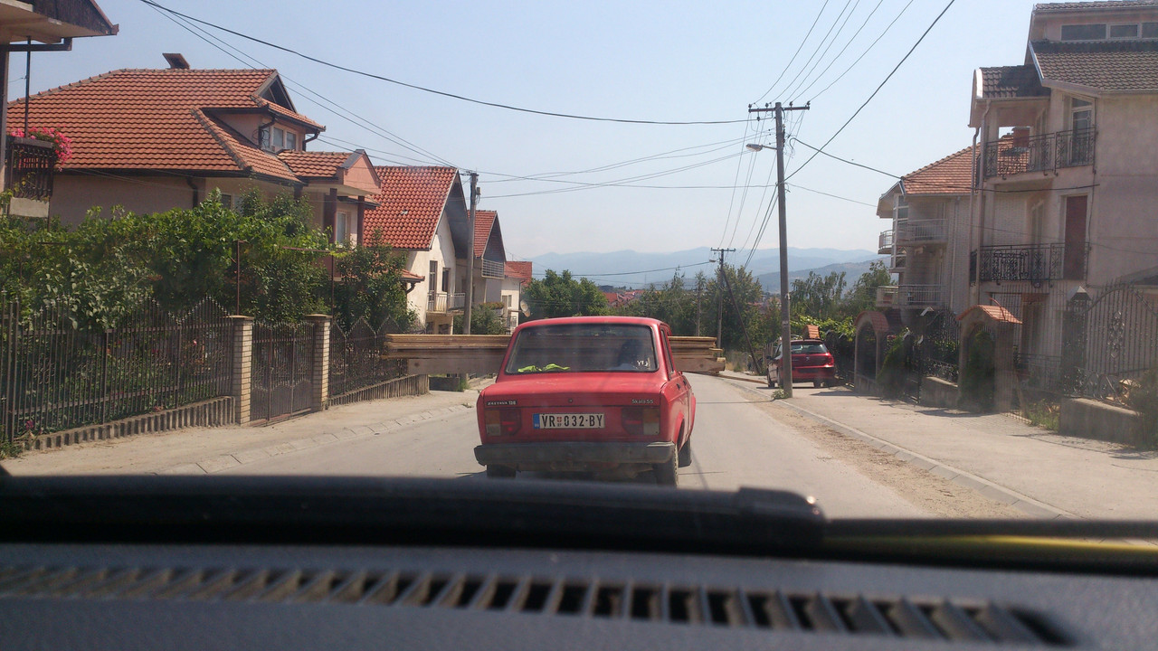 Slika