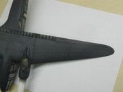 Ли-2 из С-47 1/72 (Italeri) Image