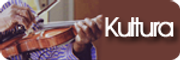 Kultura